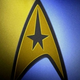 Illustration for article titled Whos Responsible For No Star Trek At Comic-Con, Really?